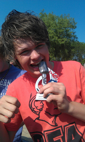 dannywijnholt's profile picture. 