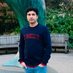 Ghulam Abbas (@abbagondal) Twitter profile photo Ghulam Abbas (@abbagondal) Twitter profile photo
