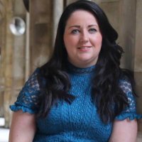 Angela Crawley MP(@AngelaCrawley30) 's Twitter Profile Photo