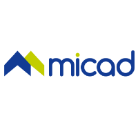 Est. 1988, Micad is a leading provider of web based Property Management Software.  Trusted by many of the largest property holding institutions in the UK.