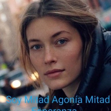 rocio_9323's profile picture. Realtor. 
I'm here for you to Be.