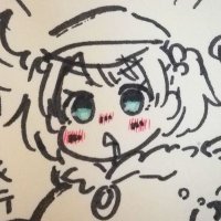 けーにっひ (@stalinorgan1944) 's Twitter Profile Photo けーにっひ (@stalinorgan1944) 's Twitter Profile Photo