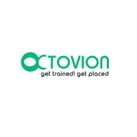 Octovion(@Octovioncourses) 's Twitter Profile Photo