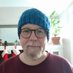 Pete Gilio ☭ 🇵🇸 (@petegilio) Twitter profile photo Pete Gilio ☭ 🇵🇸 (@petegilio) Twitter profile photo