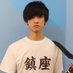 平野かっつー (@hiranokattu) Twitter profile photo 平野かっつー (@hiranokattu) Twitter profile photo