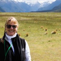 Nancy NutileMcMenemy (@photosbynanci) 's Twitter Profile Photo Nancy NutileMcMenemy (@photosbynanci) 's Twitter Profile Photo
