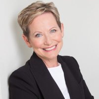 Susan Hallam (@susanhallam) 's Twitter Profile