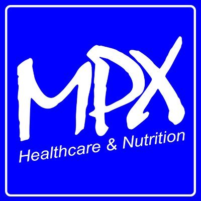 Myprotex Japan (@MyprotexJ) / X Myprotex Japan (@MyprotexJ) / X