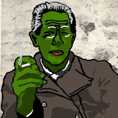 Doru Sepailov Sepailov Twitter Doru Sepailov Sepailov Twitter