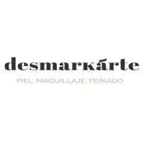 Desmark-Arte(@DesmarkArte) 's Twitter Profile Photo