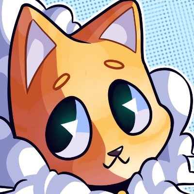 LazyLukさんのプロフィール画像