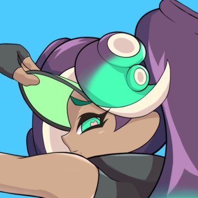 Nidhiさんのプロフィール画像