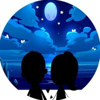 yıldızlı1gün (@yildizli1gun) Twitter profile photo