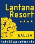 Lantana Resort Hotel&Apartments welcomes you on beautiful Southern Sardinia’s coast