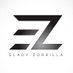 Elady Zorrilla (@eladyzorrilla) Twitter profile photo Elady Zorrilla (@eladyzorrilla) Twitter profile photo