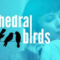 Cathedral Birds(@CathedralBirds) 's Twitter Profileg