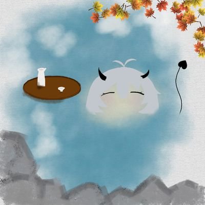 ぷちさんのプロフィール画像