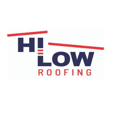 COMMERCIAL & RESIDENTIAL ROOFING COMPANY
Sales@hilowroofing.com 
CCC1332547
CGC1529815
Call today @ 407-287-6171