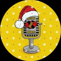 Questions Nobody Answers (@qnapodcast) 's Twitter Profile Photo Questions Nobody Answers (@qnapodcast) 's Twitter Profile Photo
