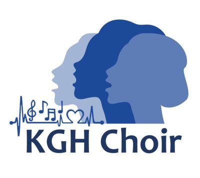 KGH Choir Profile