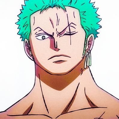 puttputt_29's profile picture. imhim👳🏾‍♀️ llc🕊🤍💚  LLTj💙❤️🕊 LLTara💙💜🕊️