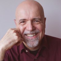 Martin Ucik (@integralrel) 's Twitter Profile