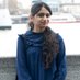 aakruti kaikini (@aakrutikaikini) Twitter profile photo aakruti kaikini (@aakrutikaikini) Twitter profile photo