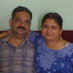 vinay kumar mehrotra (@vinay1mehrotra) Twitter profile photo vinay kumar mehrotra (@vinay1mehrotra) Twitter profile photo