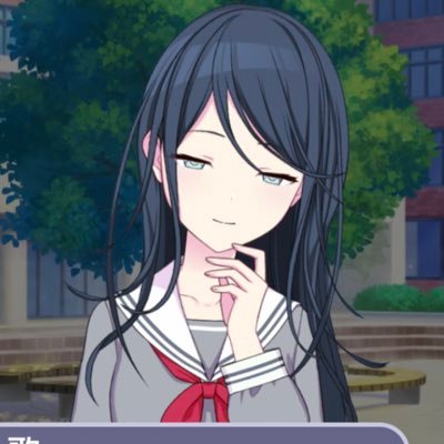 かつみ丼さんのプロフィール画像