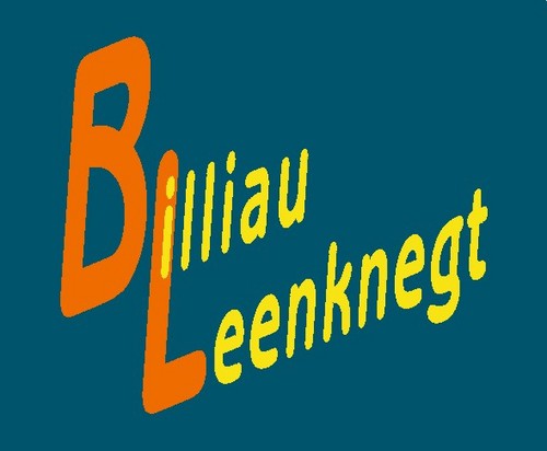 From Belgium, loves sports : soccer, basketball, cycling, all motorsports, ......