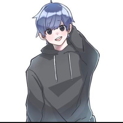 つっきー(月神)さんのプロフィール画像