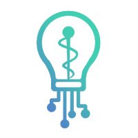 DELTA Conference💡Reimagining the Future 2022 🔭 (@deltaconference) 's Twitter Profile