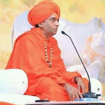 देश के पी.एम. श्री नरेंद्र भाई मोदी जी हैं तब तक हमारा व हमारे देश का बहुत ही बड़ा सौभाग्य है उनका सहयोग करना एक तरह से सच्चा राष्ट्रवादी बनने के बराबर है