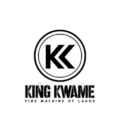 Kingkwame_'s profile picture. Compere(MC)/Voiceover act/Presenter. https://t.co/3AuvYvCalk of THE BLUNT CORNER PODCAST.phonographer…bookings 08104502522