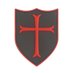 James Scott (@bettermanfit) Twitter profile photo James Scott (@bettermanfit) Twitter profile photo