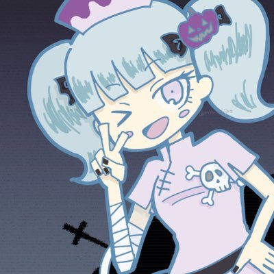みゅ～さんのプロフィール画像