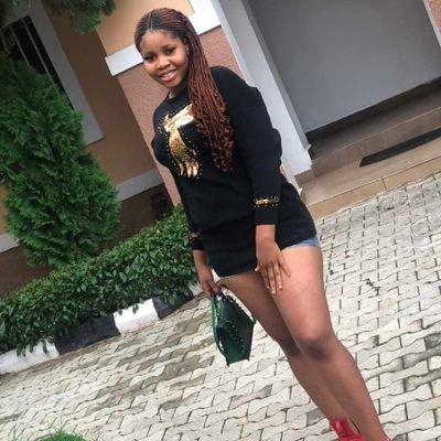 SophieD63005829's profile picture. Sexy & lovely girl 😍😍