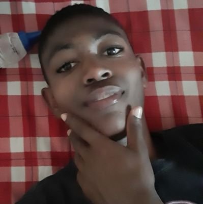 CassamajorJimm1's profile picture. Technicien en informatique, carrelage et Windows. 
Antrénneur de métier et arbitre de fonction