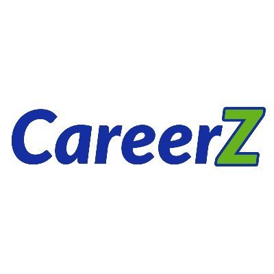 CareerZ - definitive channel for college & careers