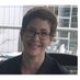 Terri Verdier (@terriverdier) Twitter profile photo Terri Verdier (@terriverdier) Twitter profile photo