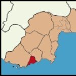 Demre Caps (@capsdemre) Twitter profile photo