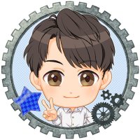 タクミ@好きなことでマネタイズ (@takumituyomi) 's Twitter Profile