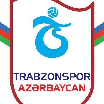 Trabzonspor_Az's profile picture. 