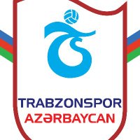 Trabzonspor Azerbaycan 🇦🇿🇹🇷 (@trabzonspor_az) Twitter profile photo