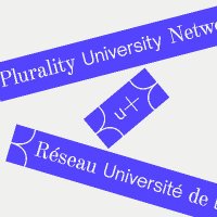 Plurality University Network (@pluralityu) 's Twitter Profile