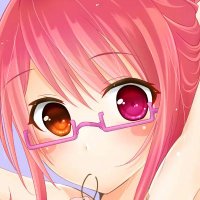 スー_SUE (@muu_futami) 's Twitter Profile