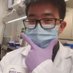Joseph Jae-Suk Kim (@joseph_j_kim) Twitter profile photo Joseph Jae-Suk Kim (@joseph_j_kim) Twitter profile photo
