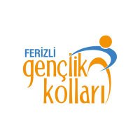 AK Genç Ferizli (@akgencferizli) Twitter profile photo