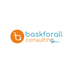 BaskForAll Consulting (@baskforall) Twitter profile photo BaskForAll Consulting (@baskforall) Twitter profile photo