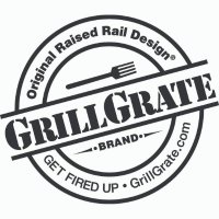 GrillGrate (@grillgrate) 's Twitter Profile
